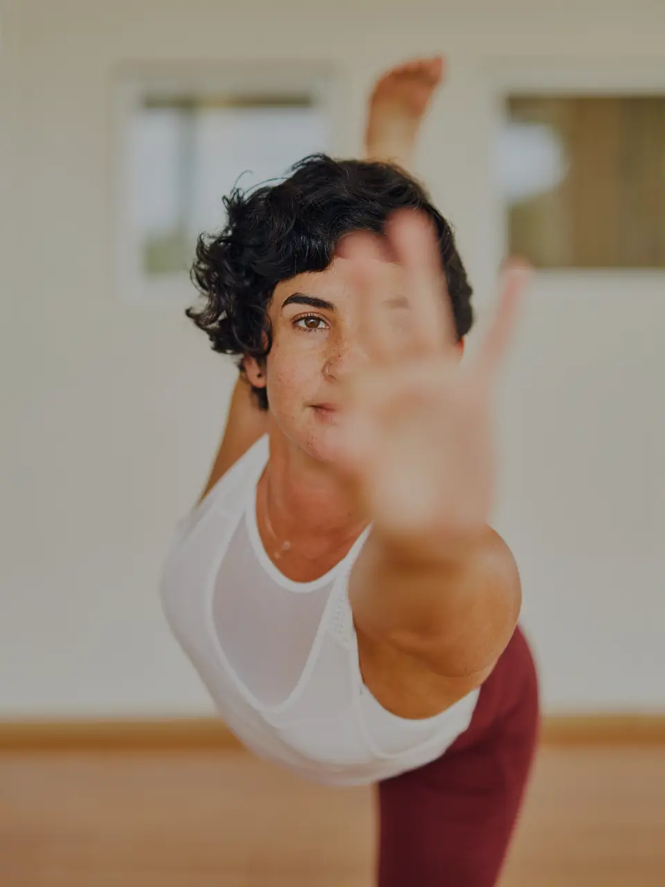 LimaYoga